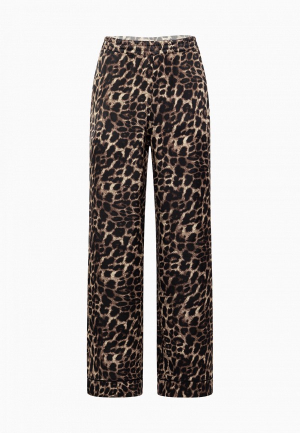 Incanto Брюки домашние - фото 4