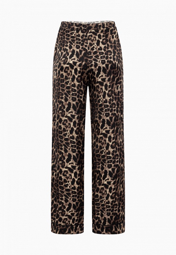 Incanto Брюки домашние - фото 5