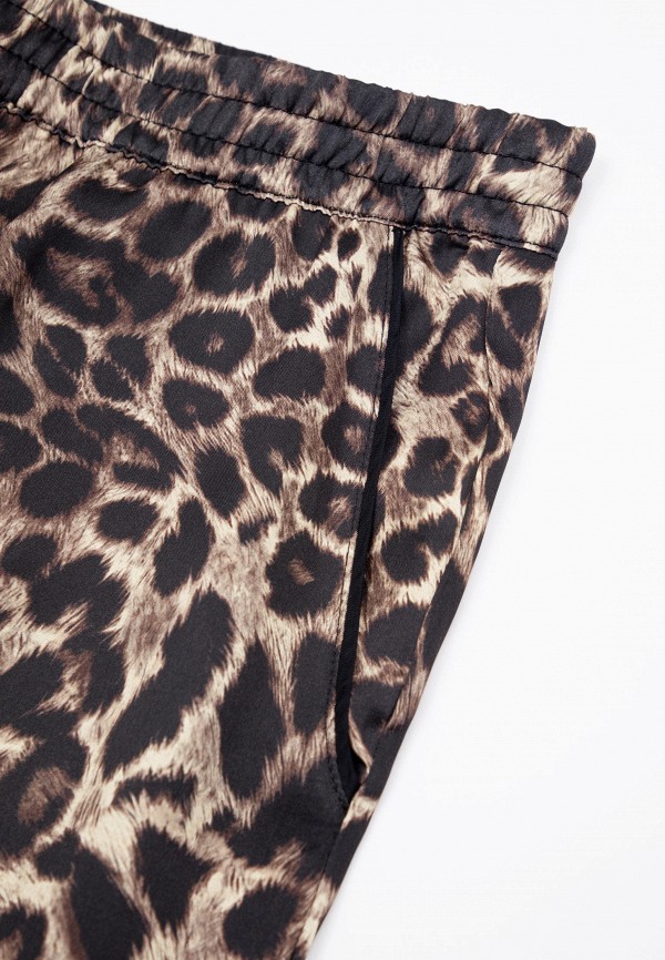 Incanto Брюки домашние - фото 6