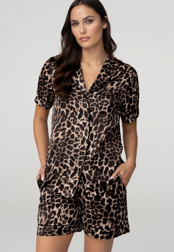 Incanto Рубашка домашняя - фото 1