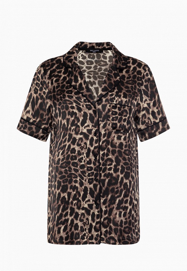 Incanto Рубашка домашняя - фото 3