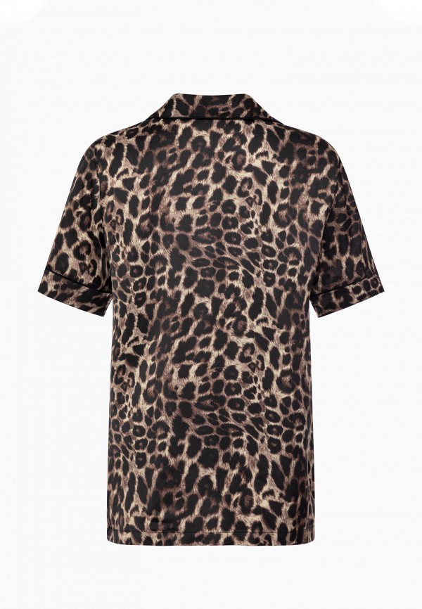 Incanto Рубашка домашняя - фото 4