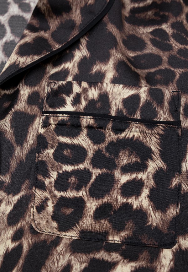 Incanto Рубашка домашняя - фото 5