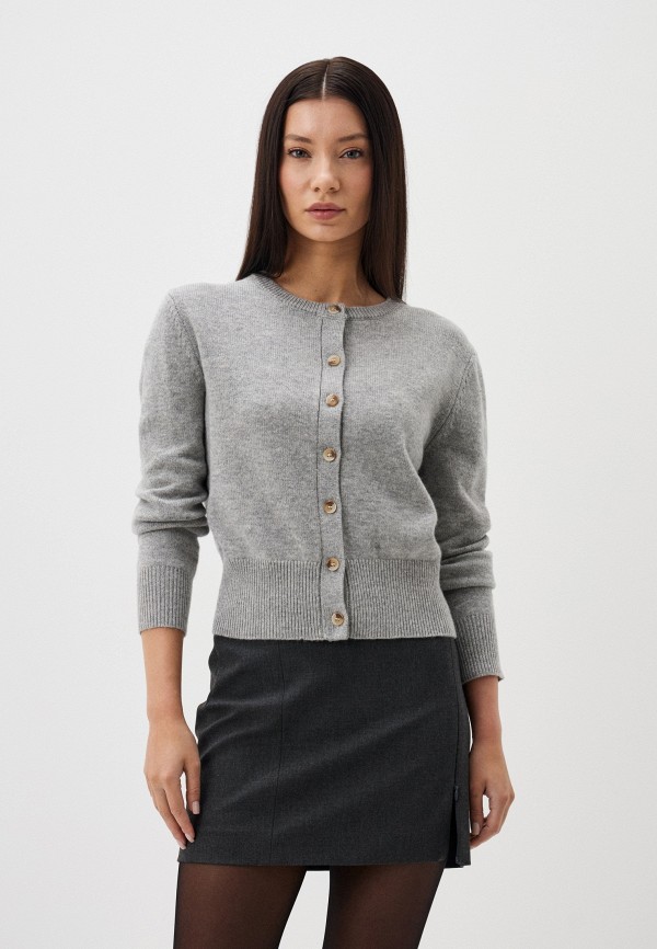 Kapsula Кардиган - фото 1