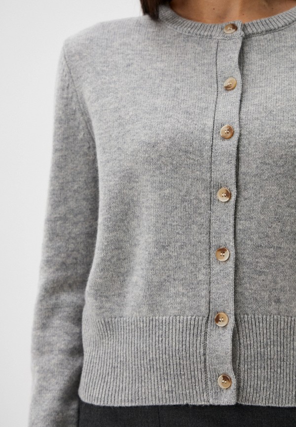 Kapsula Кардиган - фото 4