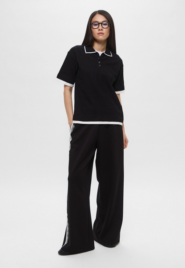 Befree Поло - Women Smart - фото 2