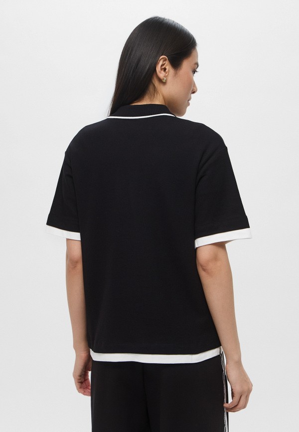 Befree Поло - Women Smart - фото 3