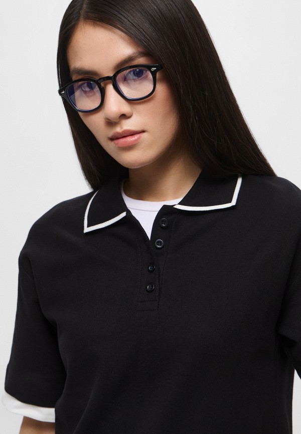 Befree Поло - Women Smart - фото 4