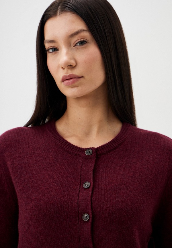 Kapsula Кардиган - фото 4