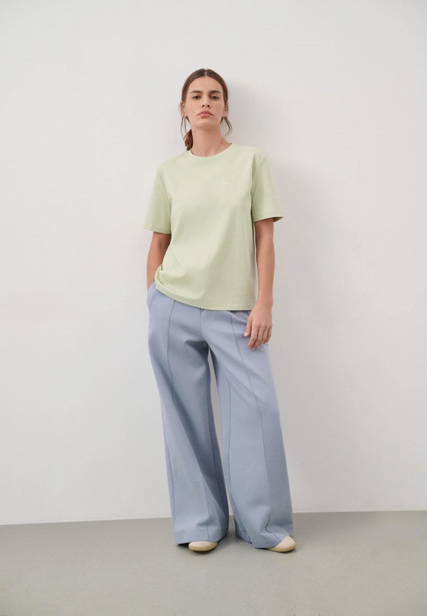 Dreams By Alena Akhmadullina Футболка - фото 2