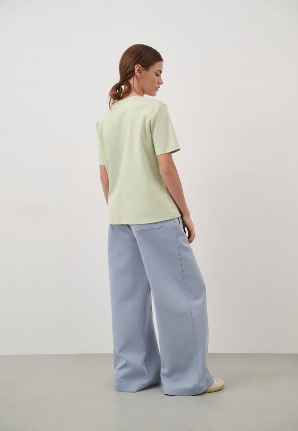 Dreams By Alena Akhmadullina Футболка - фото 4