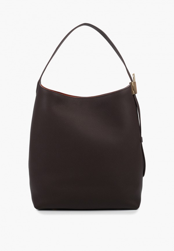 Alexander Tsiselsky Сумка и косметичка - фото 1