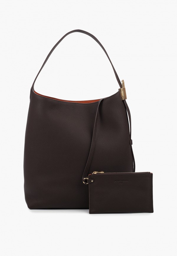 Alexander Tsiselsky Сумка и косметичка - фото 2