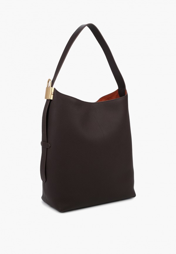 Alexander Tsiselsky Сумка и косметичка - фото 3