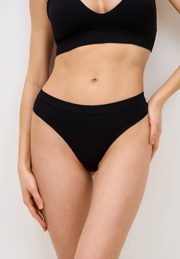 Befree Трусы - фото 1