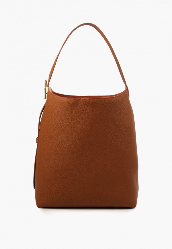 Alexander Tsiselsky Сумка и косметичка - фото 1