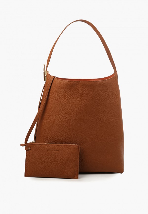 Alexander Tsiselsky Сумка и косметичка - фото 2