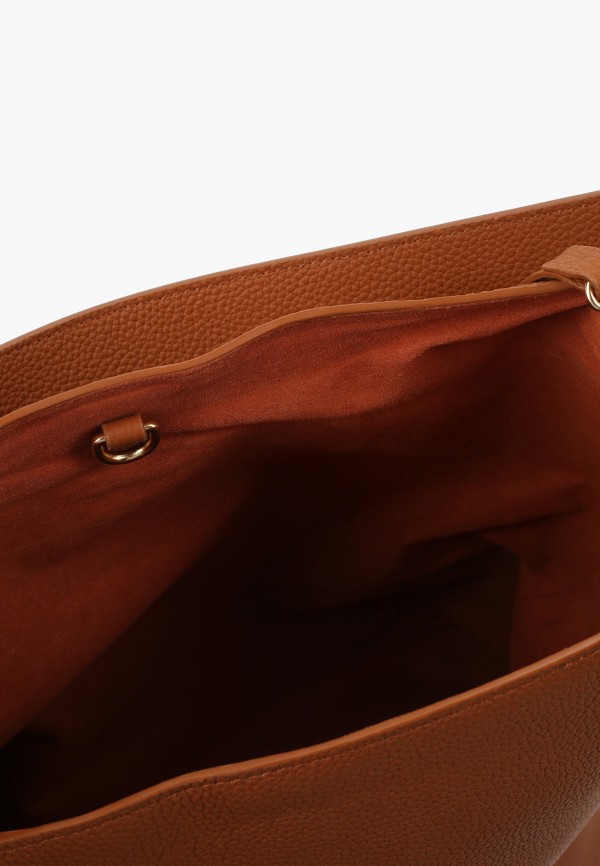 Alexander Tsiselsky Сумка и косметичка - фото 4