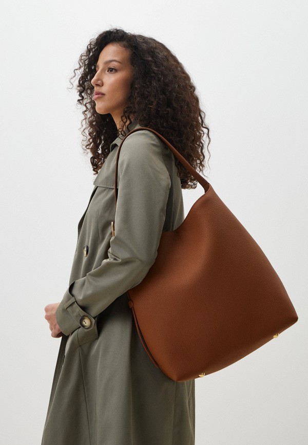 Alexander Tsiselsky Сумка и косметичка - фото 5