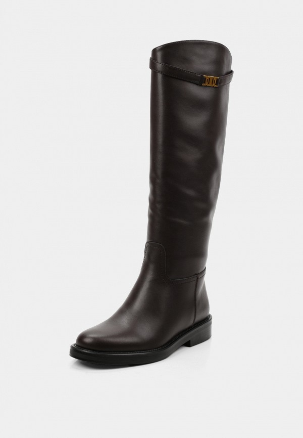 Sbalo Сапоги - фото 2