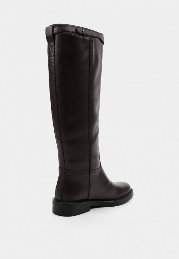 Sbalo Сапоги - фото 3