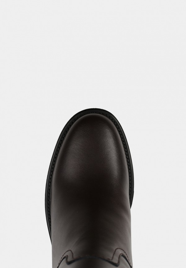 Sbalo Сапоги - фото 4