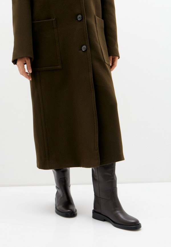 Sbalo Сапоги - фото 6