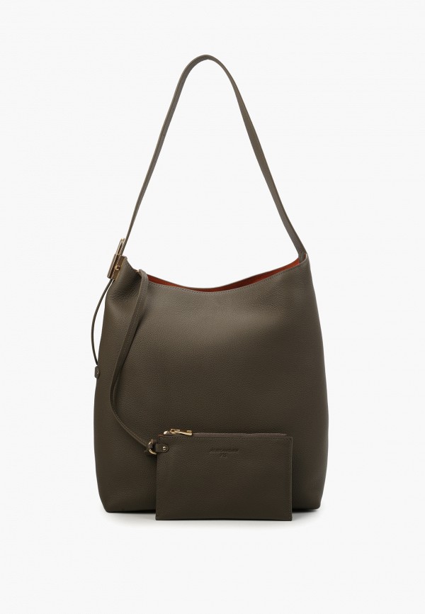 Alexander Tsiselsky Сумка и косметичка - фото 1