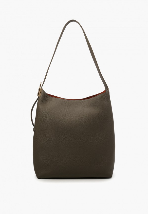 Alexander Tsiselsky Сумка и косметичка - фото 2