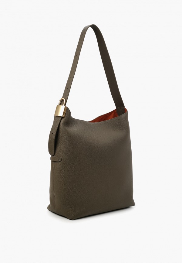 Alexander Tsiselsky Сумка и косметичка - фото 3