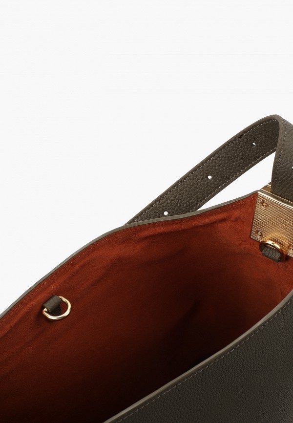 Alexander Tsiselsky Сумка и косметичка - фото 4