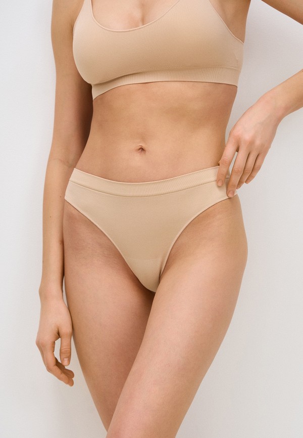 Befree Трусы - фото 1