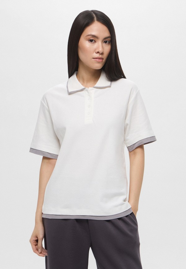 Befree Поло - Women Smart - фото 1