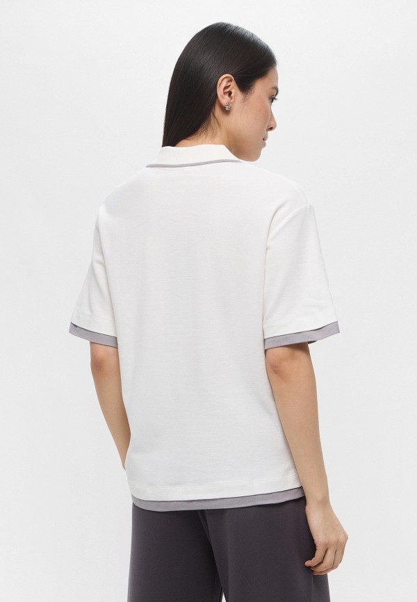 Befree Поло - Women Smart - фото 3