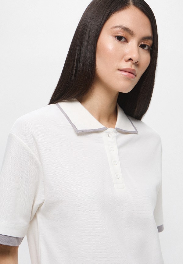 Befree Поло - Women Smart - фото 5