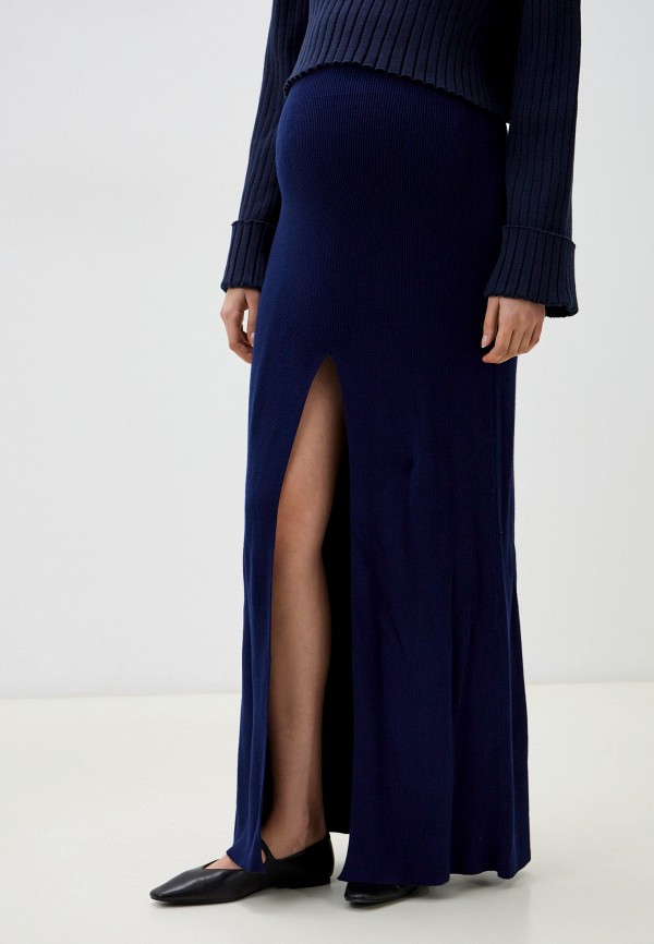 Woolook Юбка - фото 1