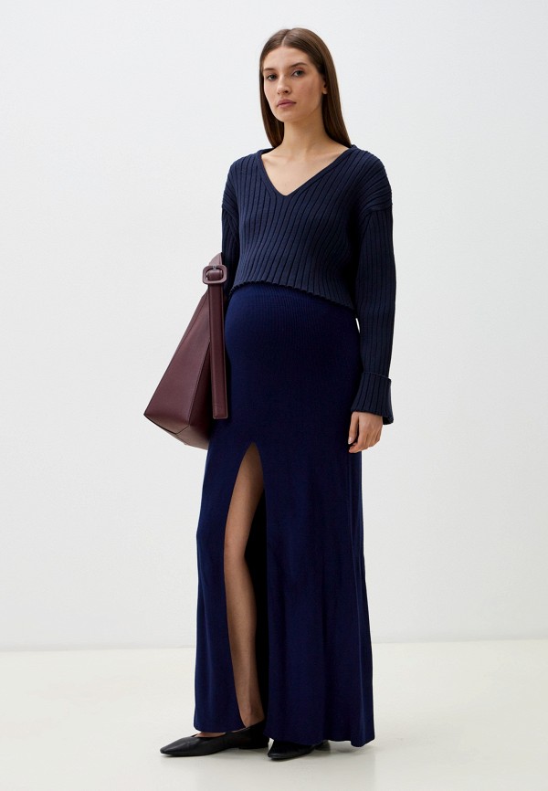 Woolook Юбка - фото 2