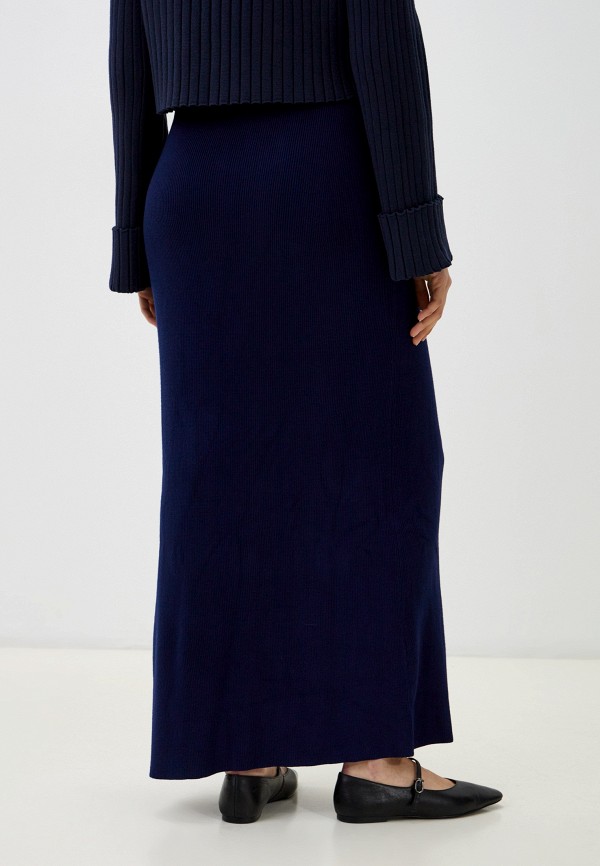 Woolook Юбка - фото 3