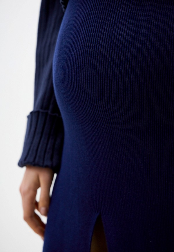 Woolook Юбка - фото 4