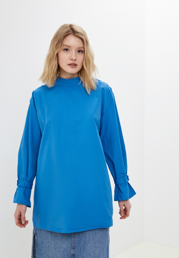 Trendyol Платье - фото 1