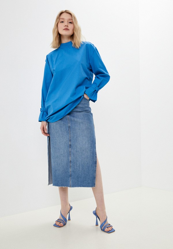 Trendyol Платье - фото 2