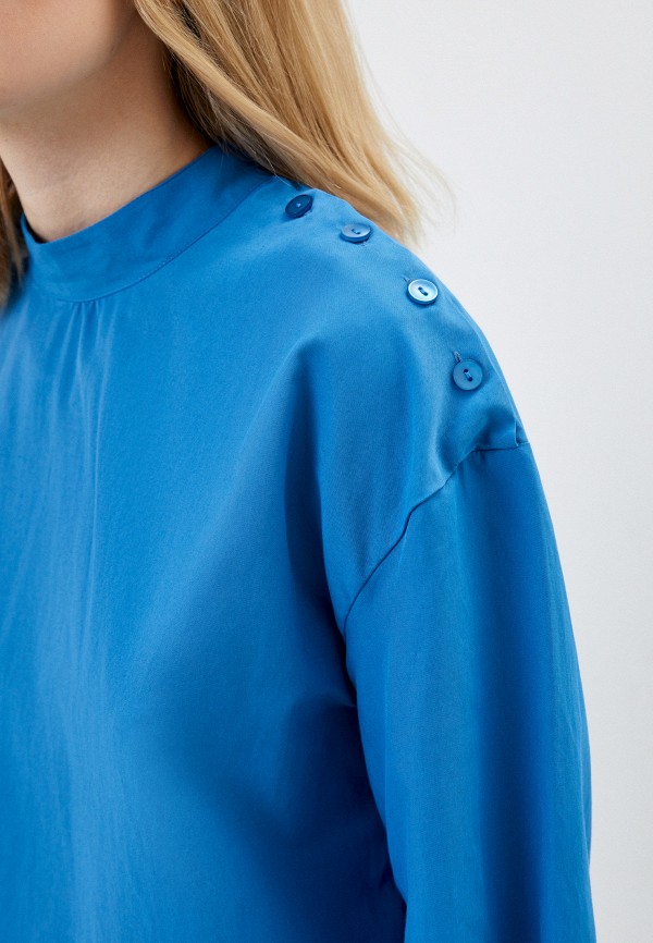 Trendyol Платье - фото 4