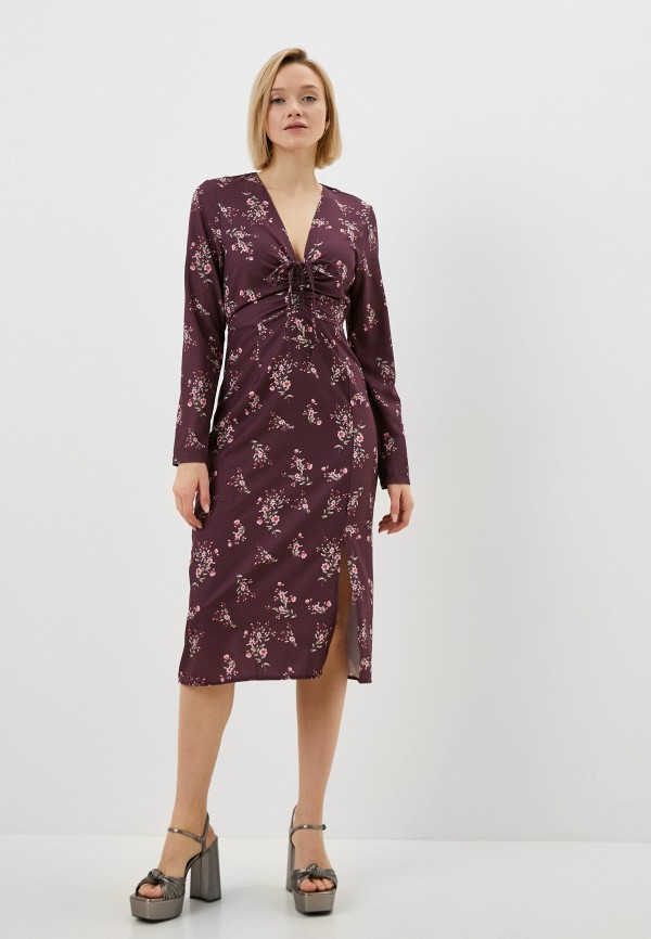 Trendyol Платье - фото 1