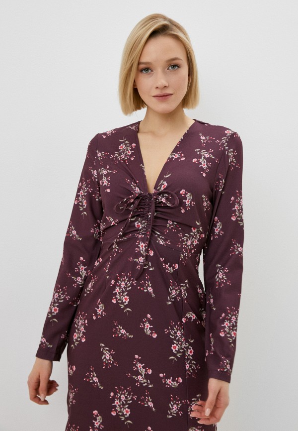 Trendyol Платье - фото 2