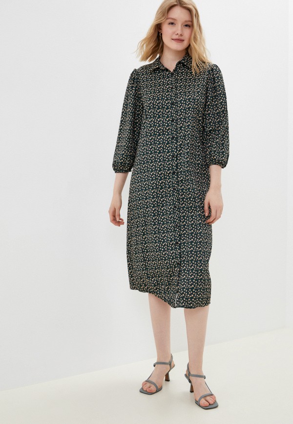 Trendyol Платье - фото 1