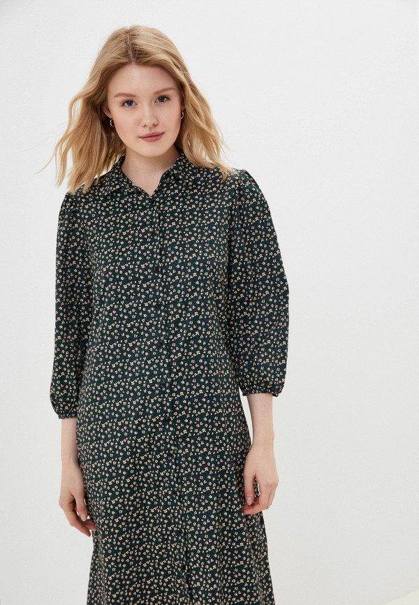 Trendyol Платье - фото 2