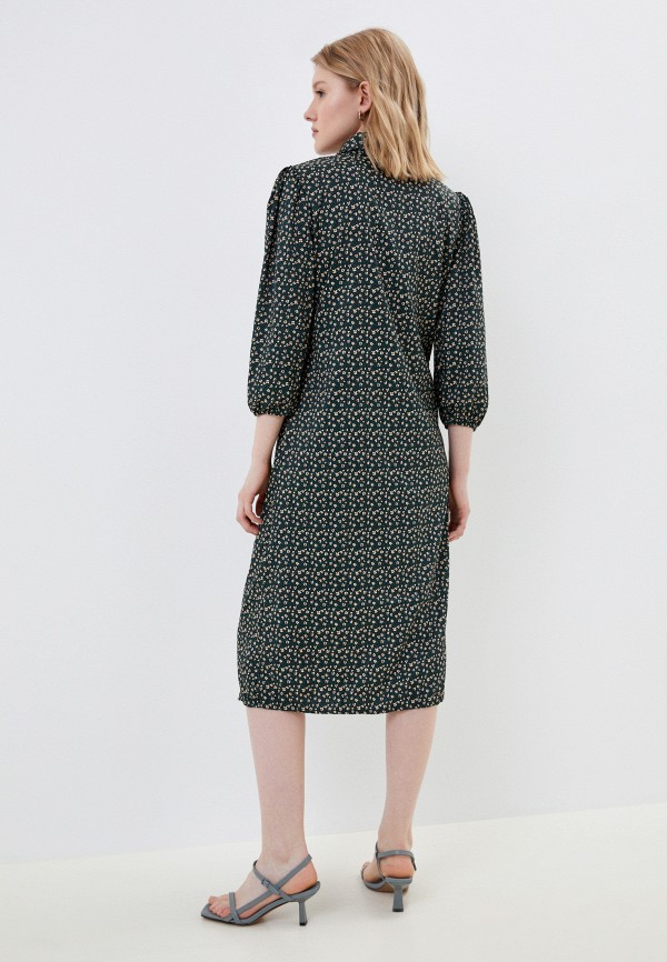 Trendyol Платье - фото 3