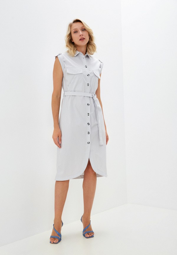 Trendyol Платье - фото 1