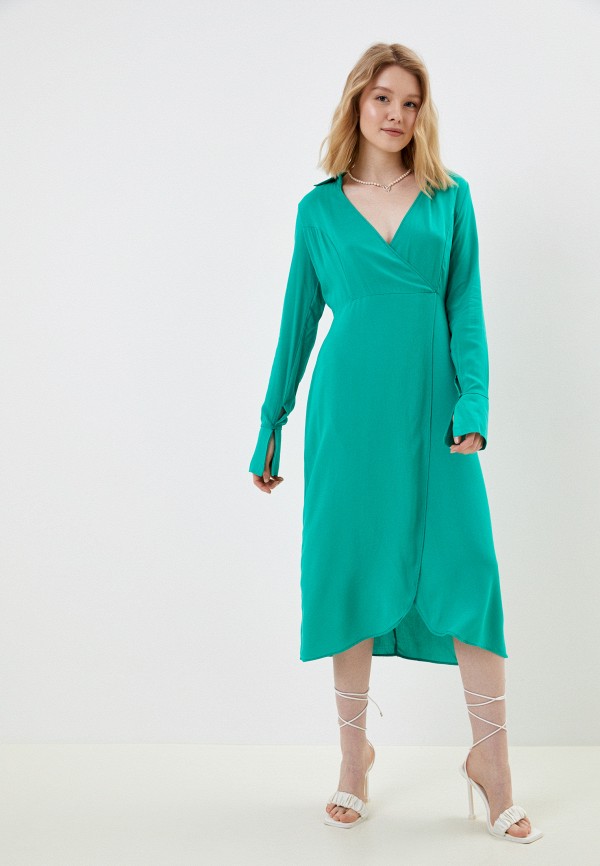 Trendyol Платье - фото 1