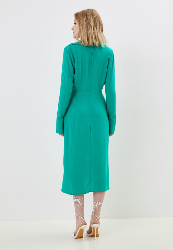 Trendyol Платье - фото 3